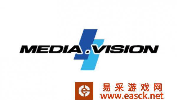 /handbook/2022/03-10/8643.shtml