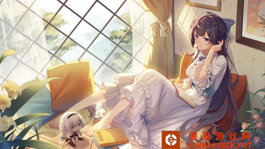 /handbook/2022/03-10/8638.shtml