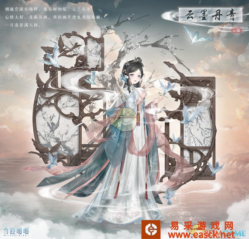 /handbook/2022/03-10/8653.shtml