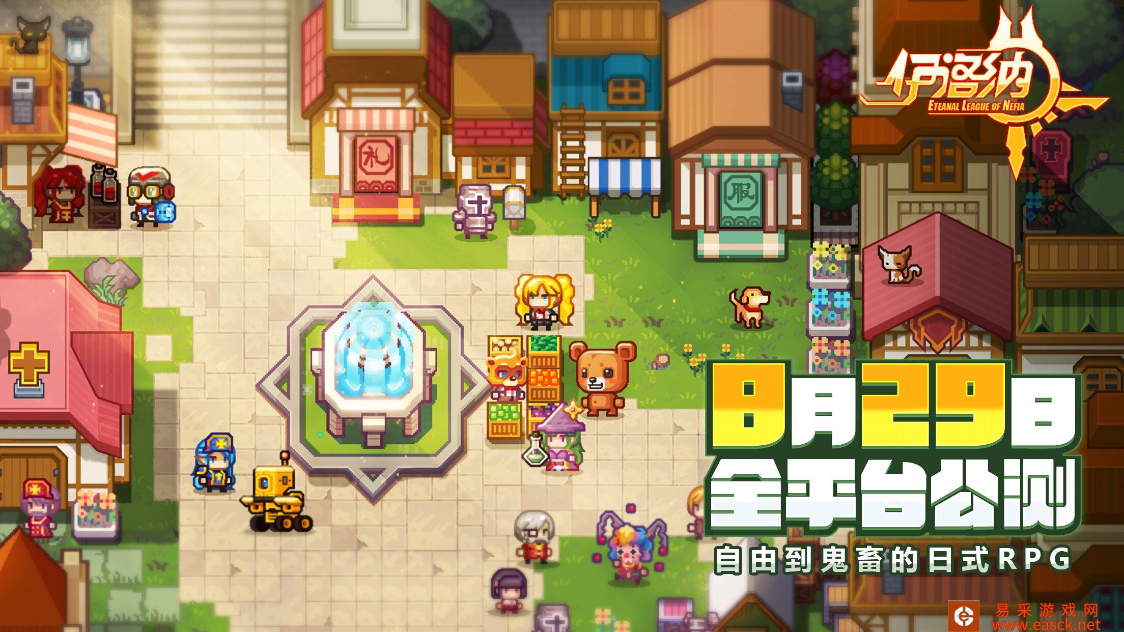 /handbook/2022/03-10/8655.shtml