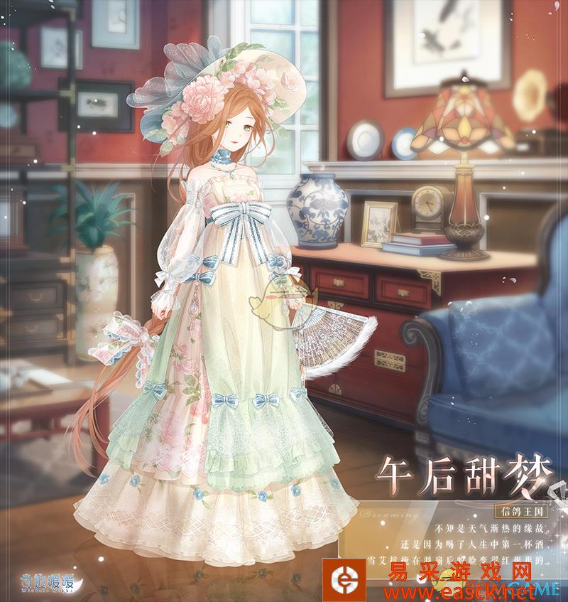 /handbook/2022/03-10/8657.shtml