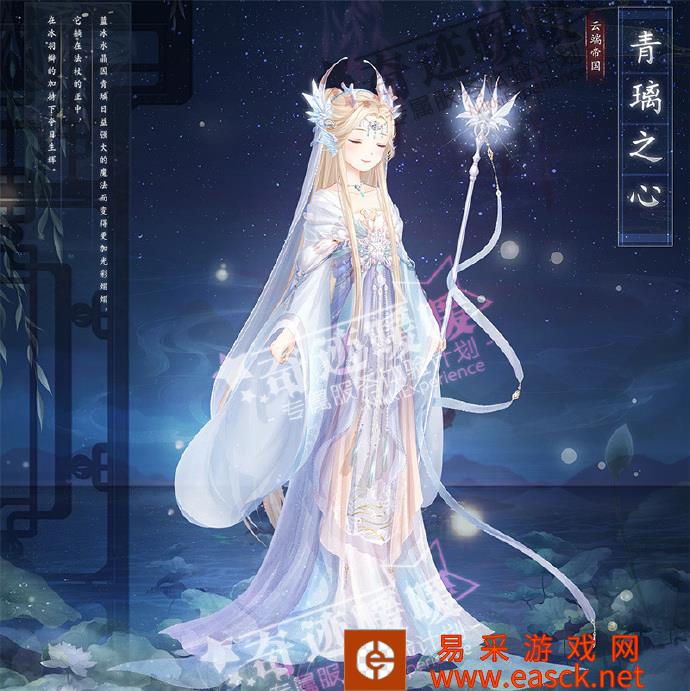 /handbook/2022/03-10/8659.shtml