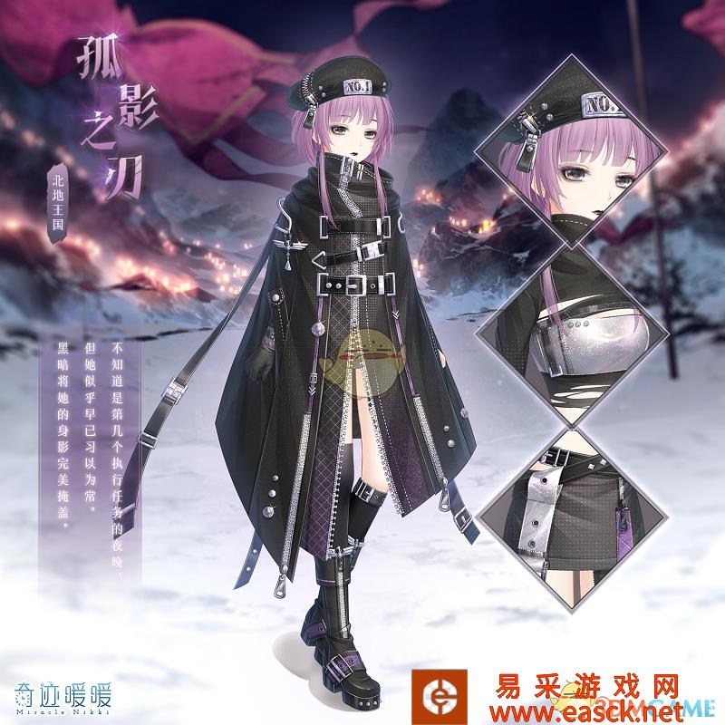 /handbook/2022/03-10/8662.shtml