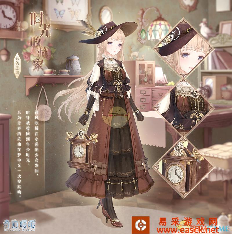 /handbook/2022/03-10/8665.shtml