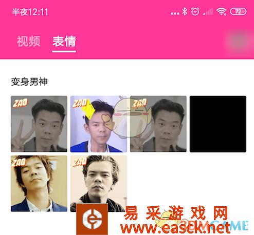 /handbook/2022/03-10/8670.shtml