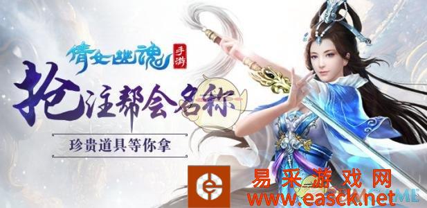 /handbook/2022/03-10/8673.shtml