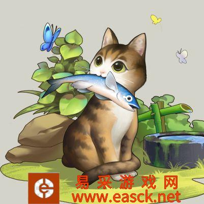 /handbook/2022/03-10/8674.shtml