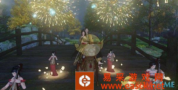 /handbook/2022/03-10/8675.shtml