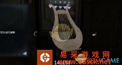 /handbook/2022/03-10/8676.shtml