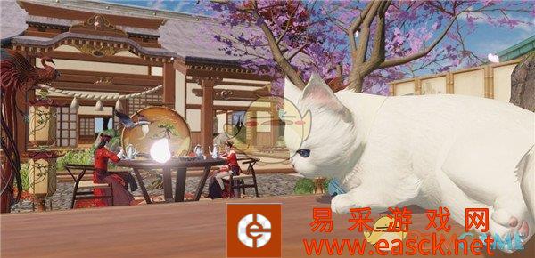 /handbook/2022/03-10/8678.shtml