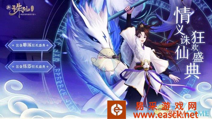 /handbook/2022/03-10/8679.shtml