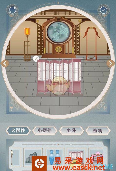 /handbook/2022/03-10/8680.shtml