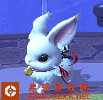 /handbook/2022/03-10/8681.shtml