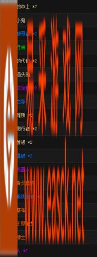 /handbook/2022/03-10/8682.shtml