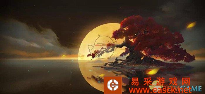 /handbook/2022/03-10/8683.shtml