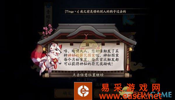 /handbook/2022/03-10/8684.shtml