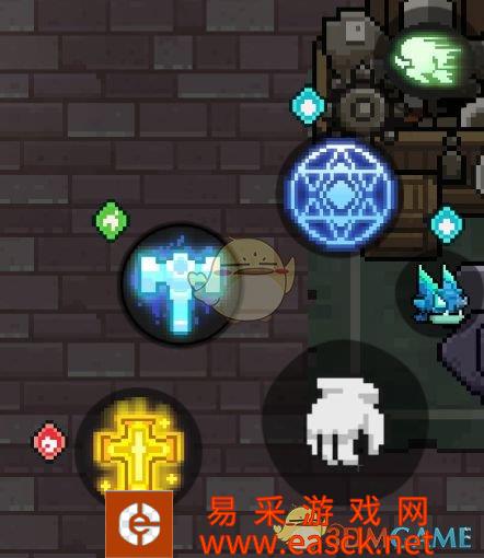 /handbook/2022/03-10/8686.shtml