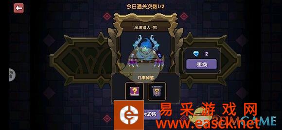 /handbook/2022/03-10/8689.shtml