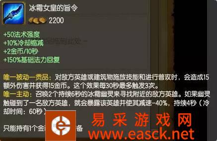 /handbook/2022/03-10/8691.shtml