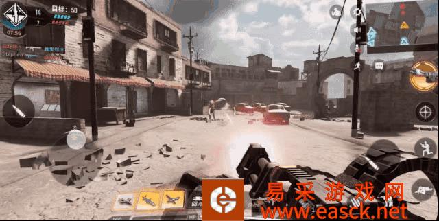 /handbook/2022/03-10/8690.shtml