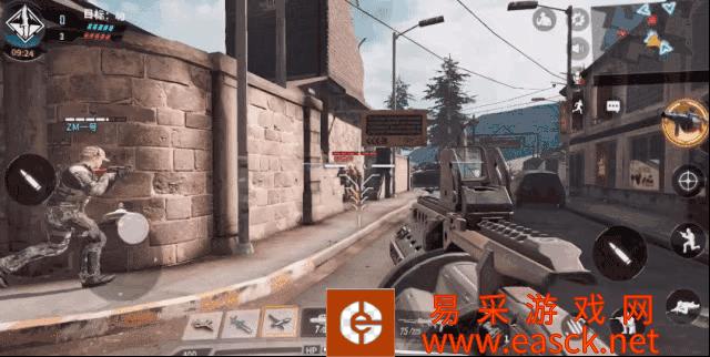 /handbook/2022/03-10/8692.shtml