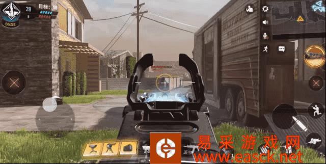 /handbook/2022/03-10/8694.shtml