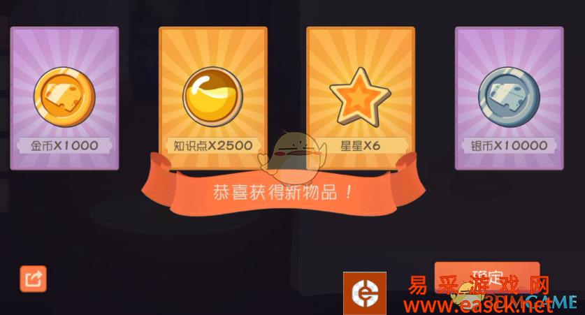 /handbook/2022/03-10/8695.shtml