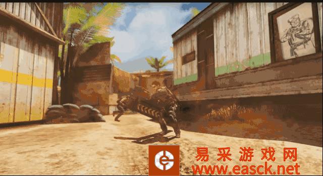 /handbook/2022/03-10/8696.shtml