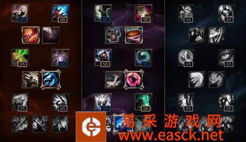 /handbook/2022/03-10/8699.shtml