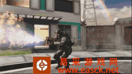 /handbook/2022/03-10/8698.shtml