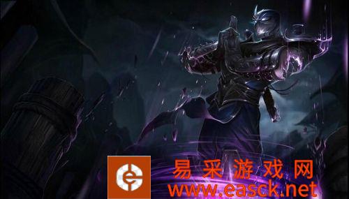 /handbook/2022/03-10/8700.shtml