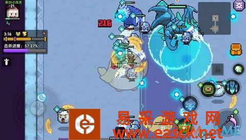 /handbook/2022/03-10/8701.shtml