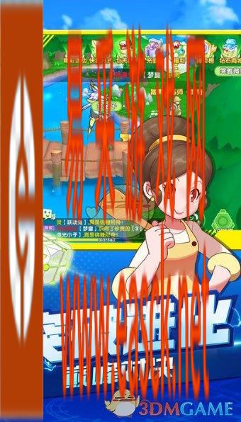 /handbook/2022/03-10/8702.shtml