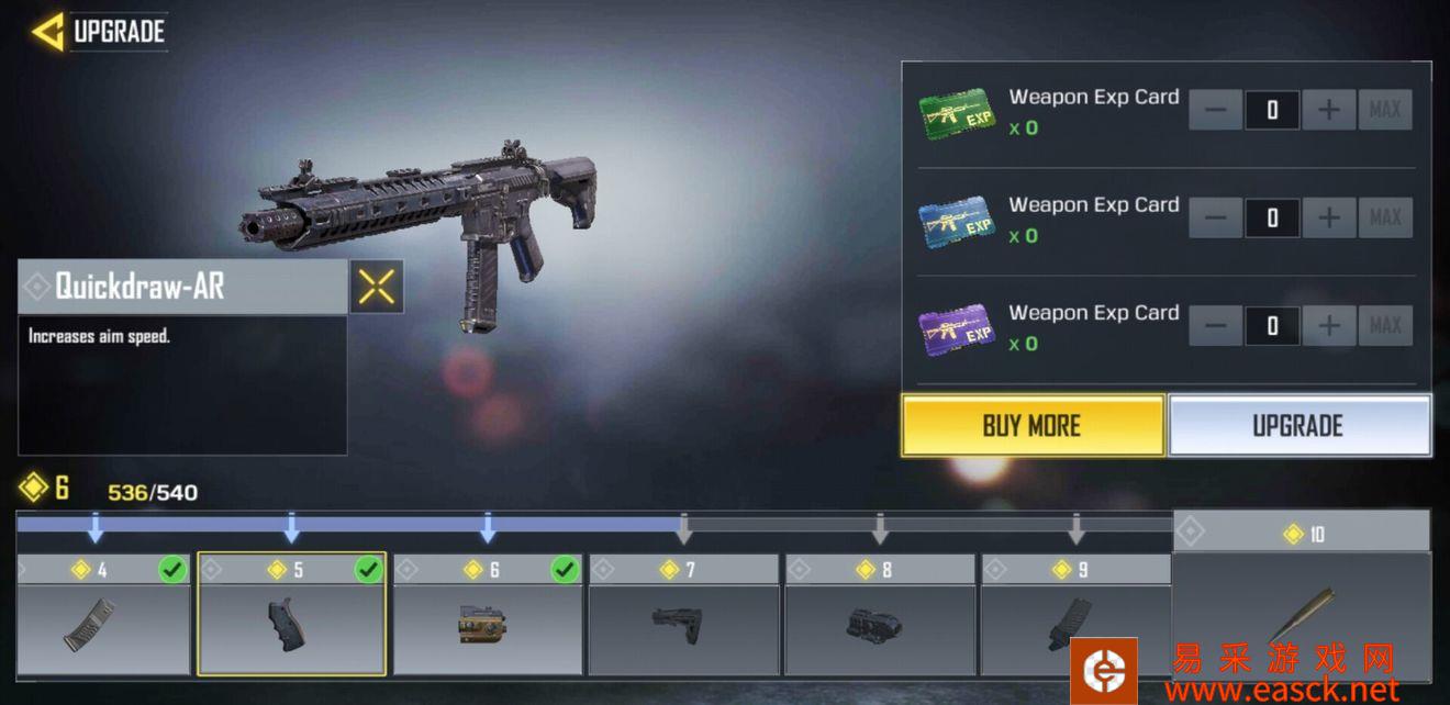 /handbook/2022/03-10/8703.shtml