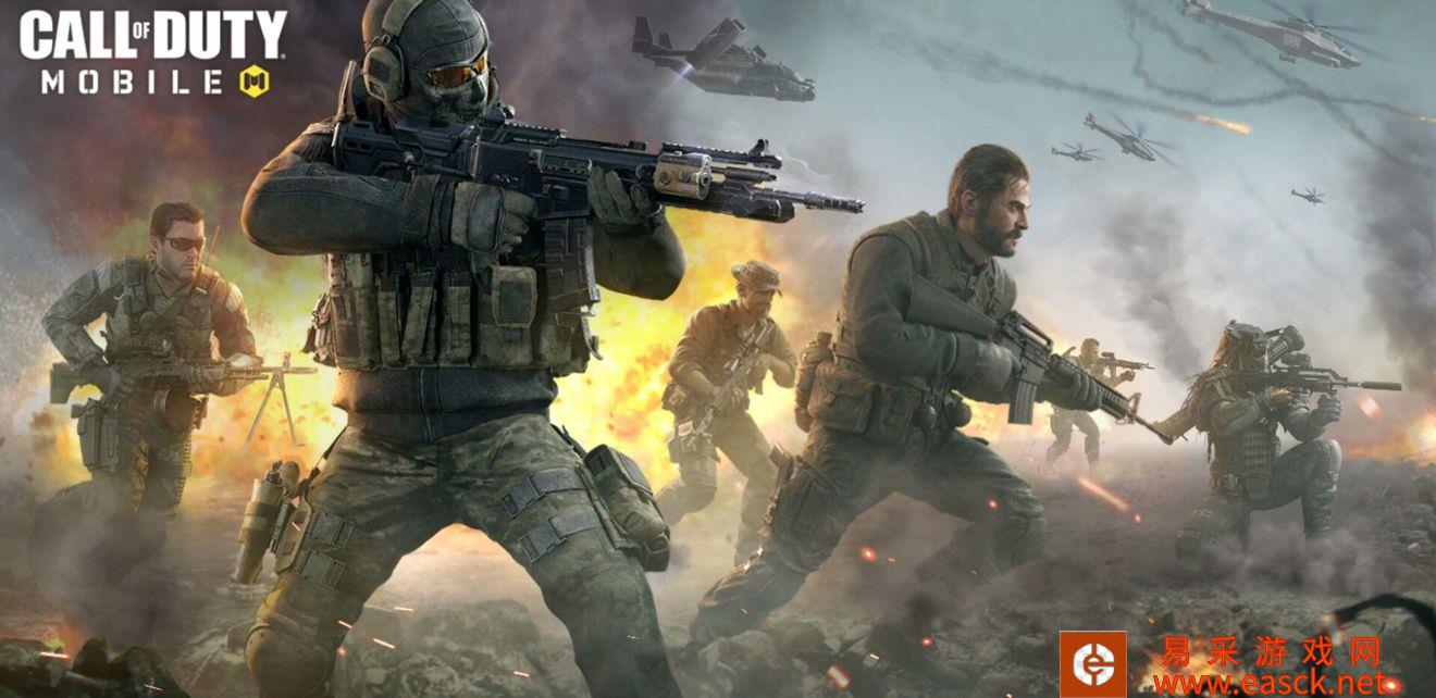 /handbook/2022/03-10/8704.shtml