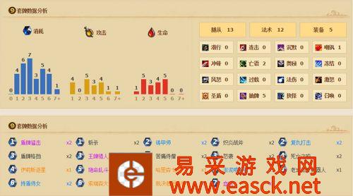 /handbook/2022/03-10/8707.shtml