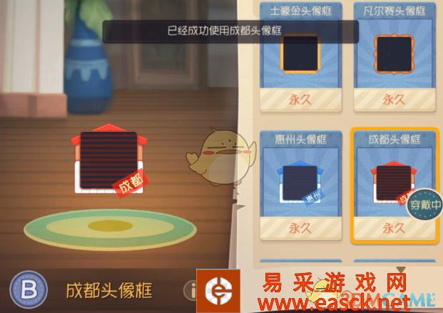 /handbook/2022/03-10/8708.shtml