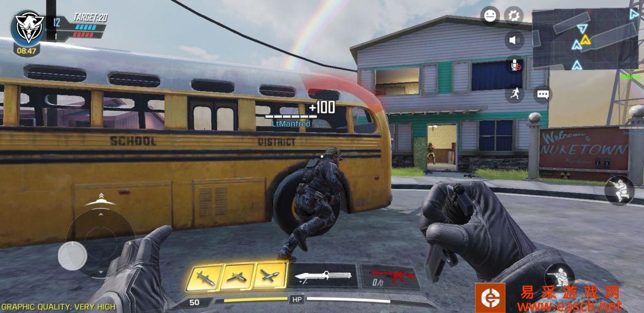 /handbook/2022/03-10/8709.shtml