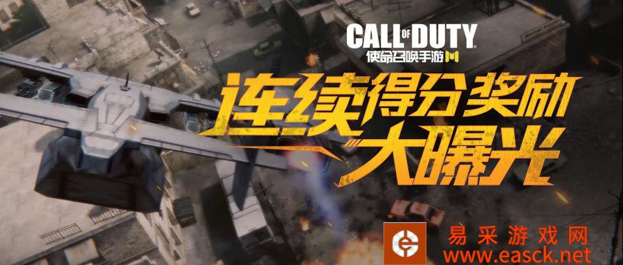 /handbook/2022/03-10/8710.shtml