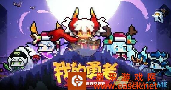 /handbook/2022/03-10/8711.shtml