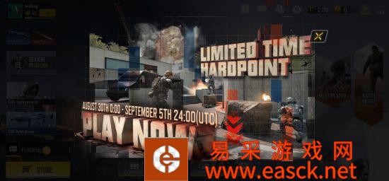 /handbook/2022/03-10/8713.shtml