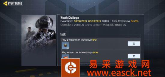 /handbook/2022/03-10/8715.shtml