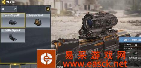 /handbook/2022/03-10/8716.shtml