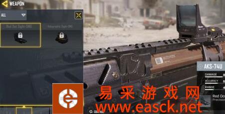 /handbook/2022/03-10/8717.shtml