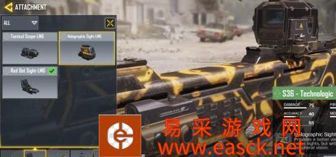 /handbook/2022/03-10/8718.shtml