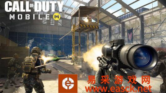 /handbook/2022/03-10/8719.shtml