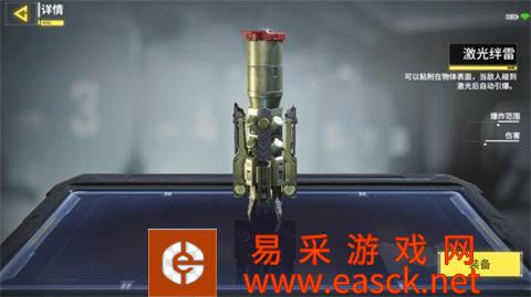 /handbook/2022/03-10/8721.shtml