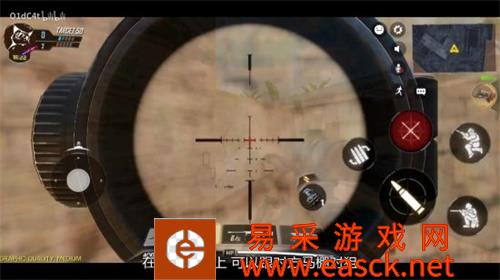 /handbook/2022/03-10/8723.shtml