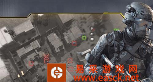 /handbook/2022/03-10/8724.shtml