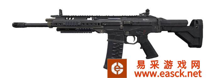 /handbook/2022/03-10/8725.shtml